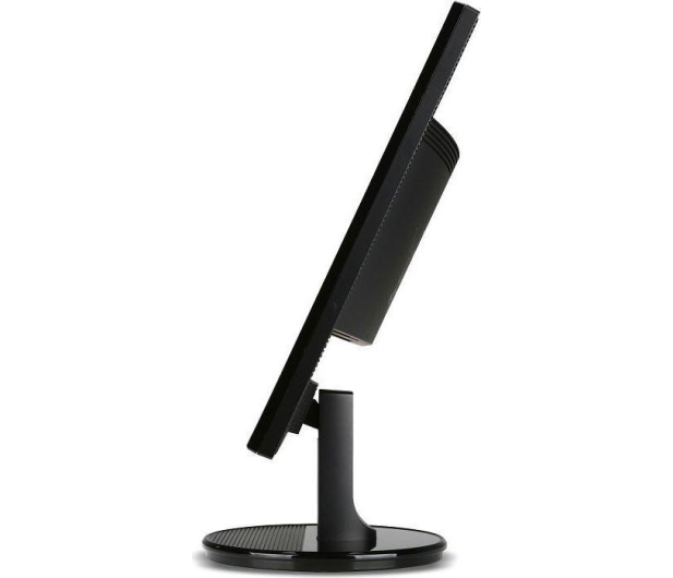 Acer K242HLDBID czarny - 338037 - zdjęcie 4